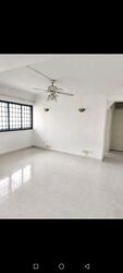 Blk 554 Hougang Street 51 (Hougang), HDB 4 Rooms #608137011